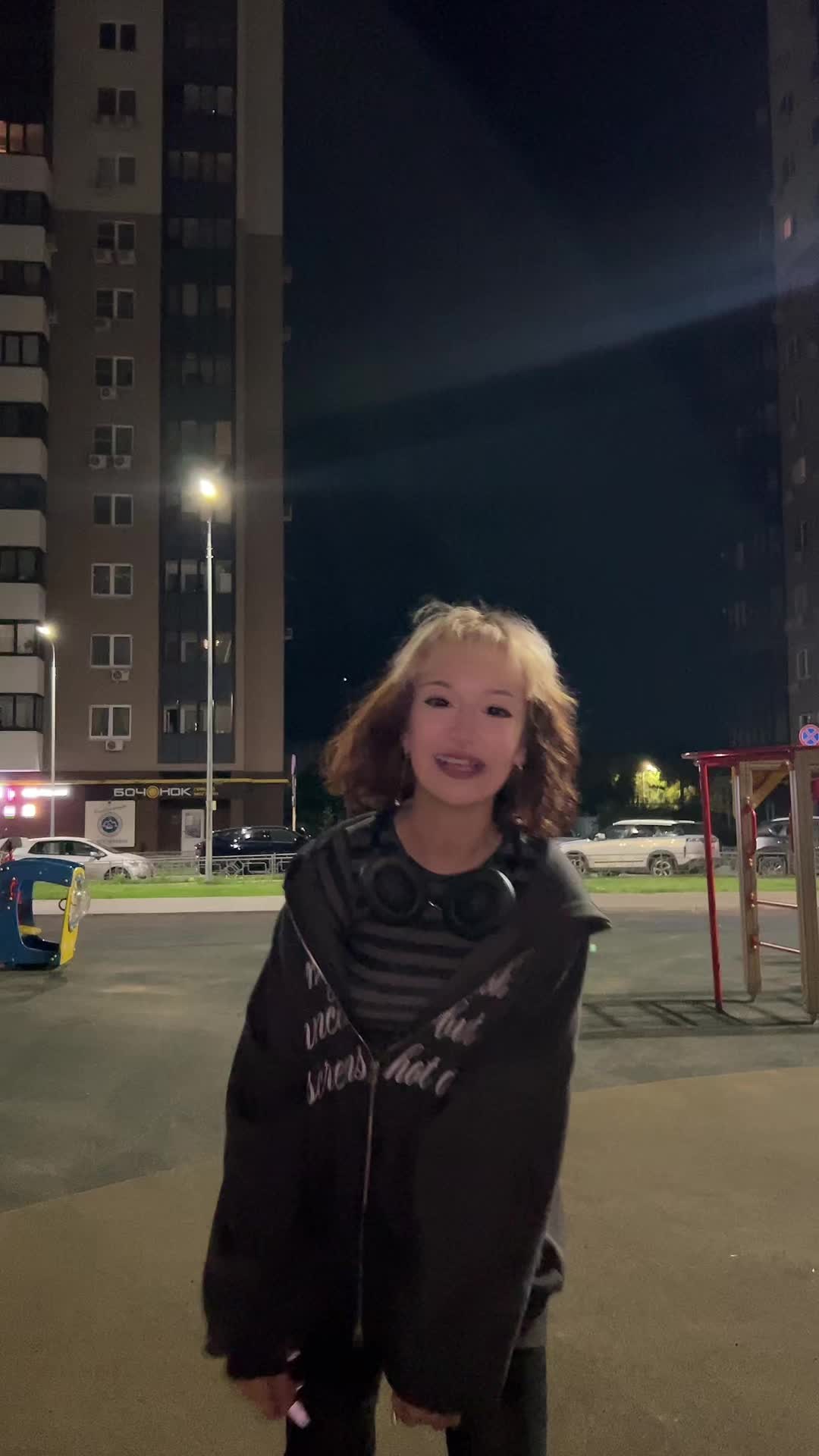 @Рыбканин