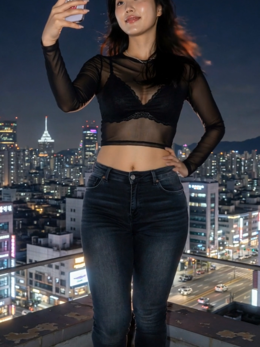 @뉴스타