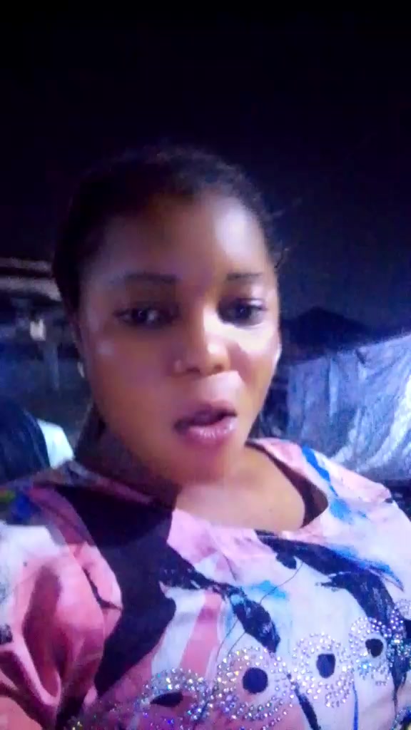 @Adeyemo Balikis