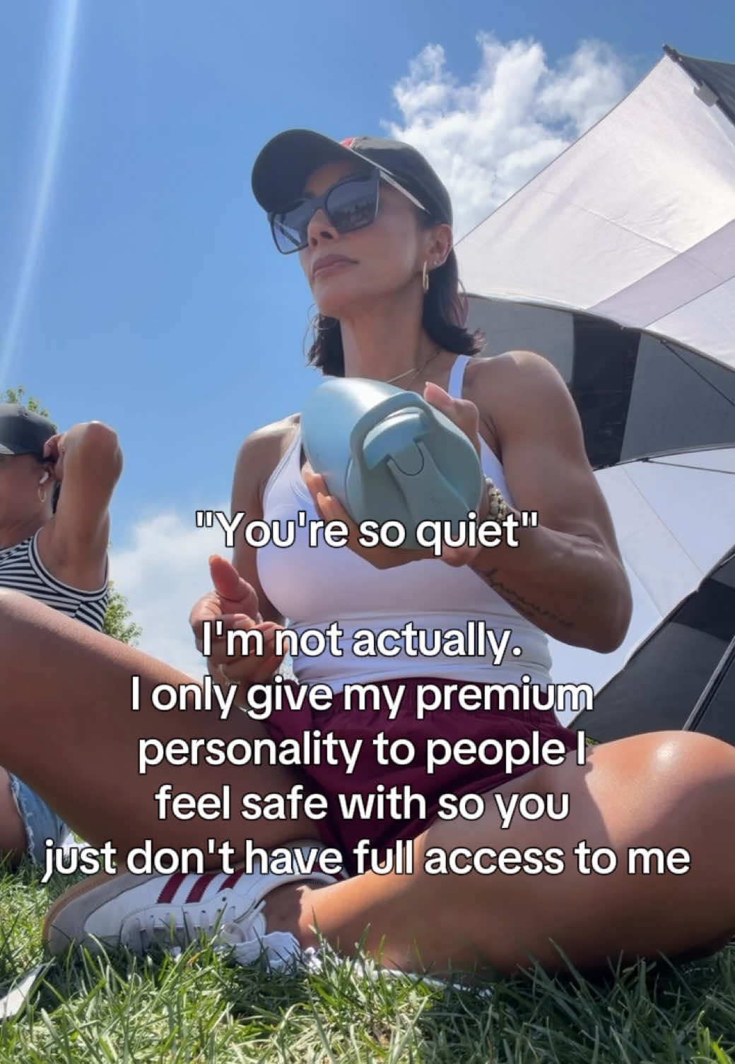 @Carmen Rios