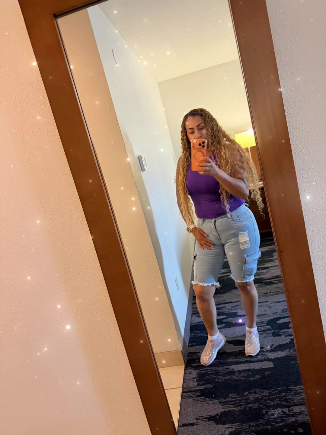 @Dorismar