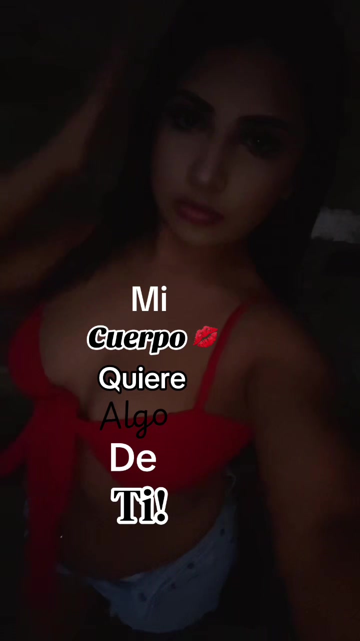 @flaka