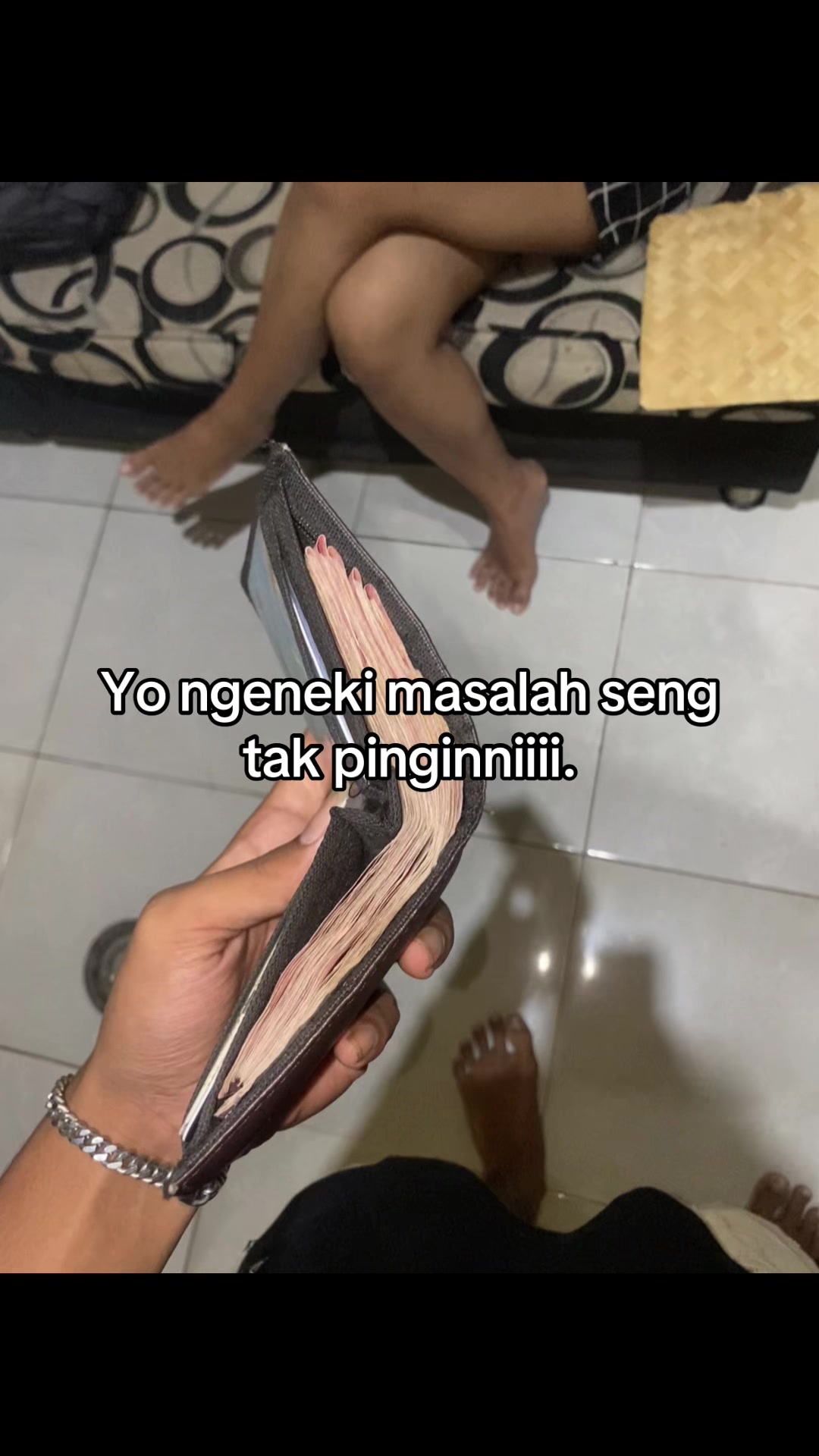 @๐๐๐ฃ๐ข๐ข๐๐๐ข๐ข๐ญ๐ญ๐ญ๐ญ๐ญ