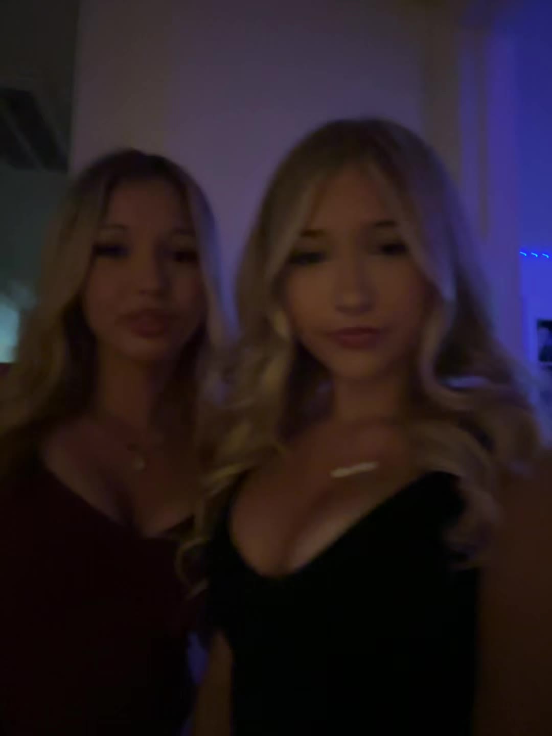 @kenziemiller410