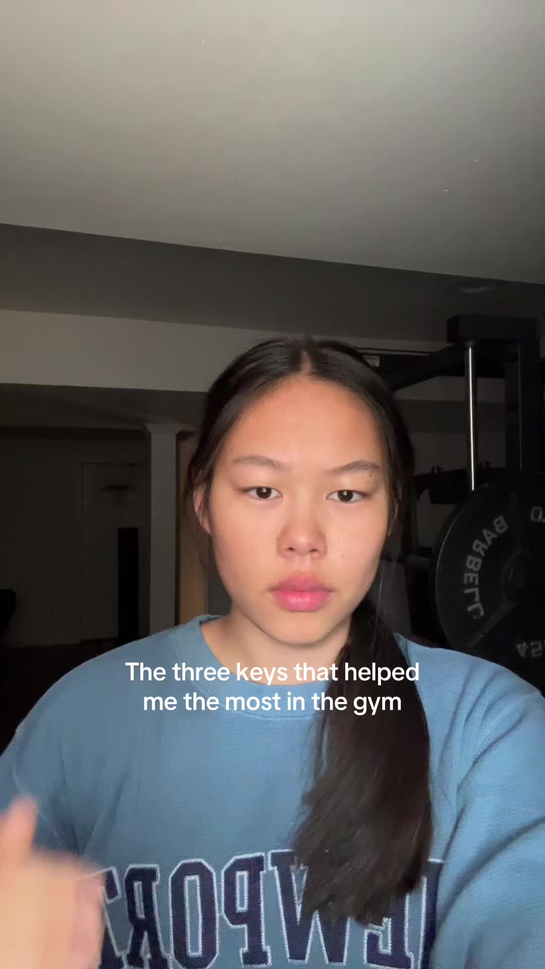 @Haily Chen