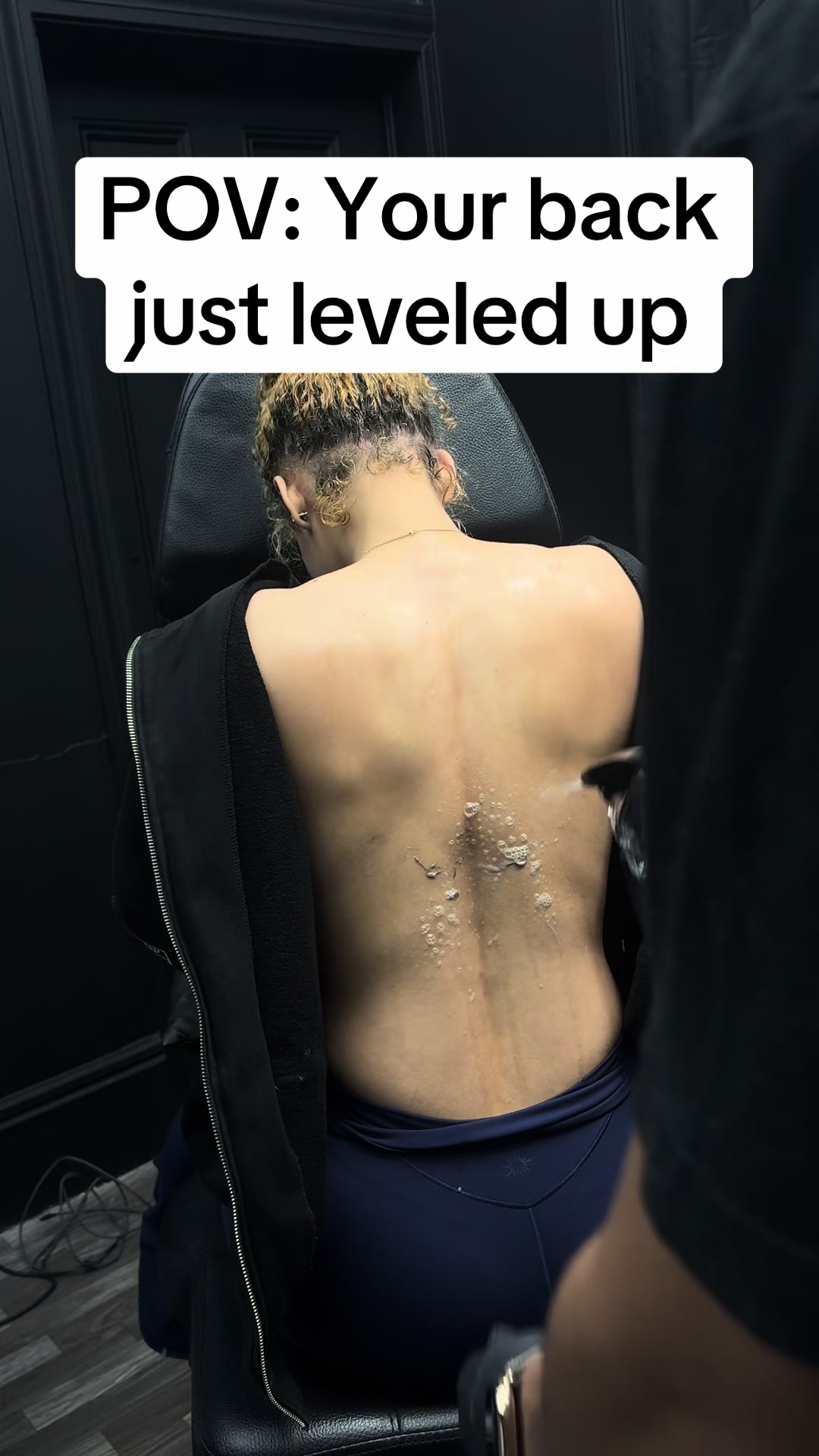 @Patts.Tatts