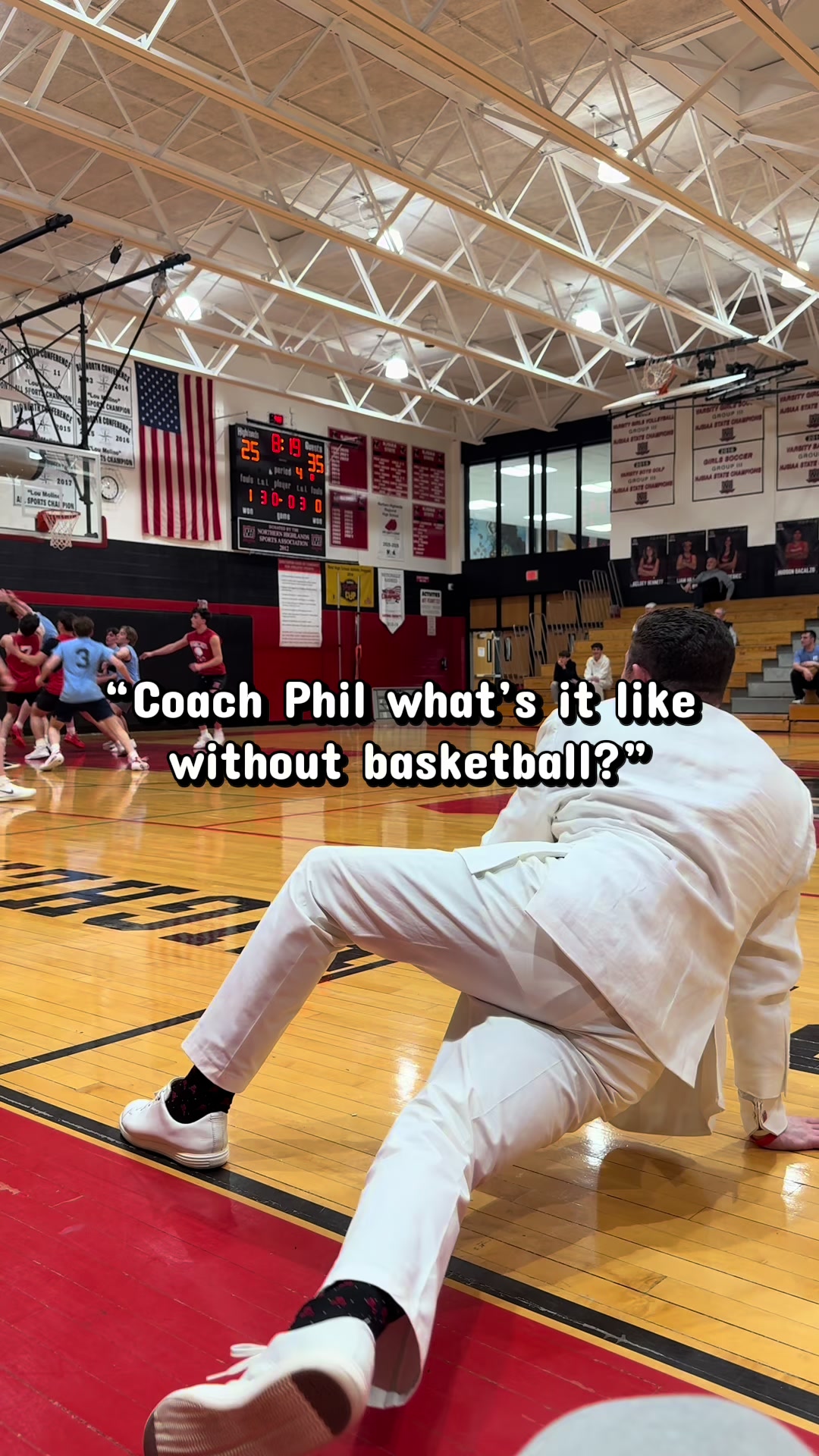 @PhilBicocchi