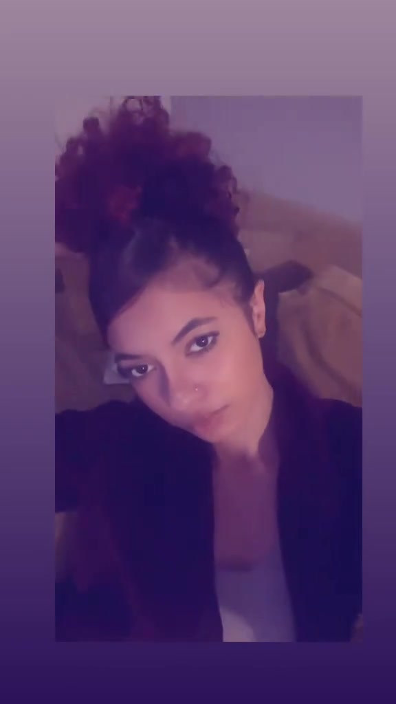 @Tayla Marie