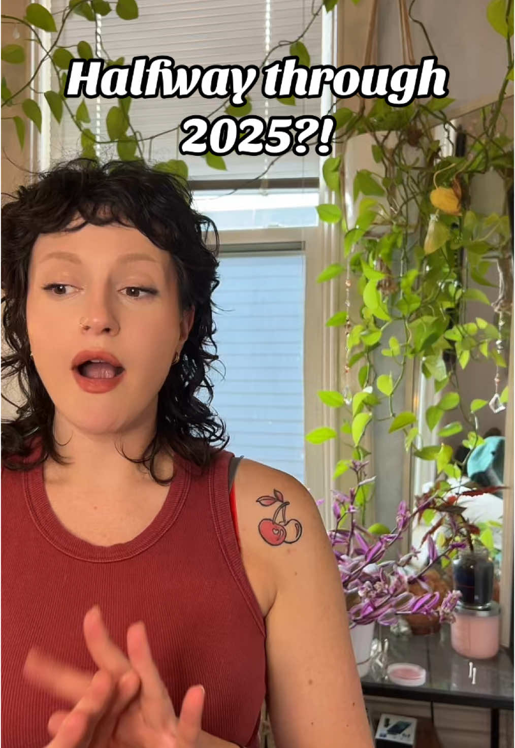 @Tessa❤️&zwj;🔥