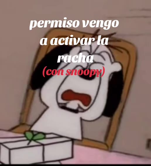 @vicsev