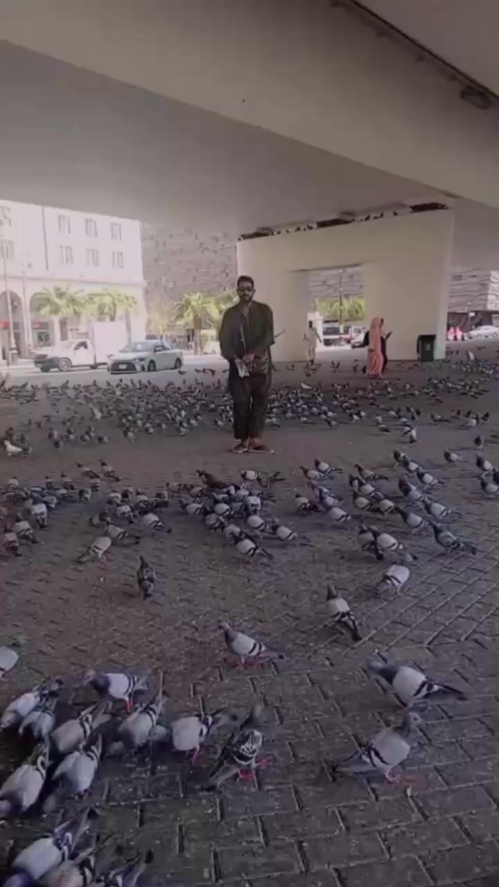 @drwesh007