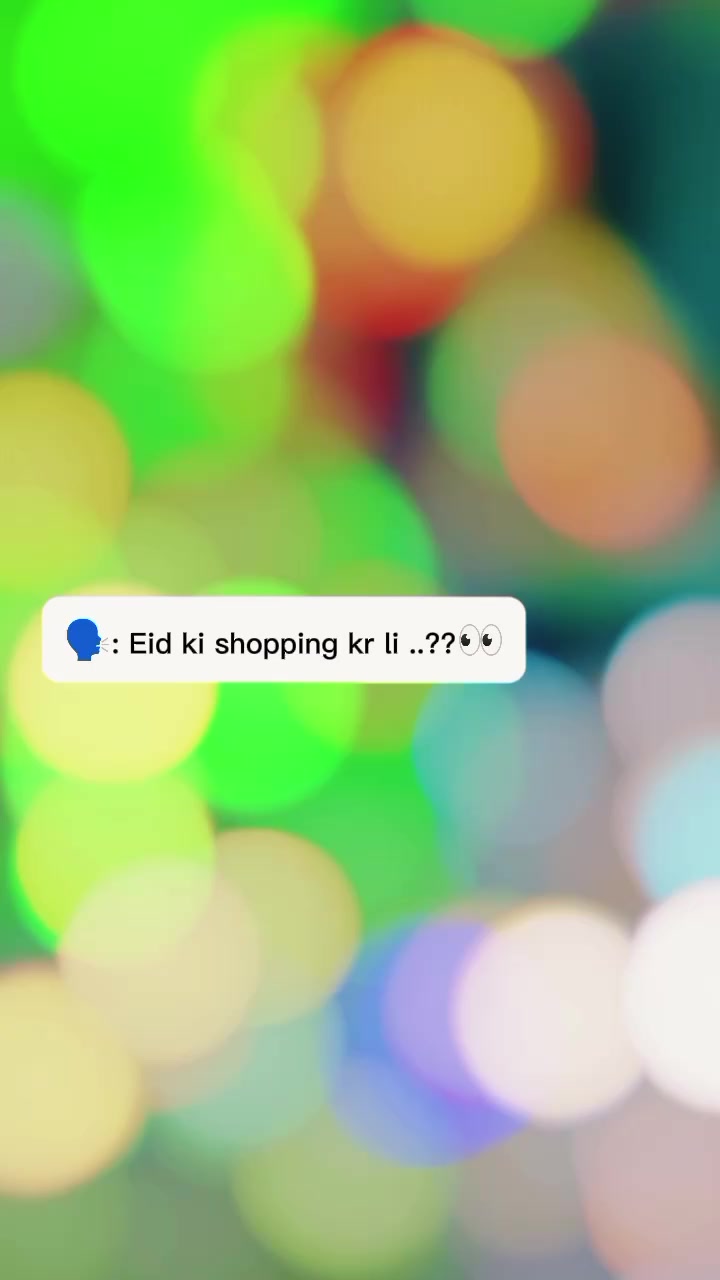 @⚜️MurShaD write’s⚜️