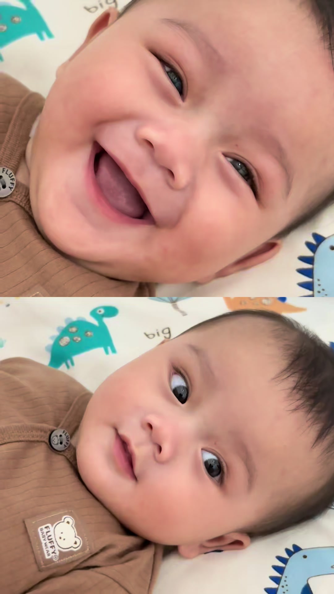 @Mikhayla Kanya Wijaya