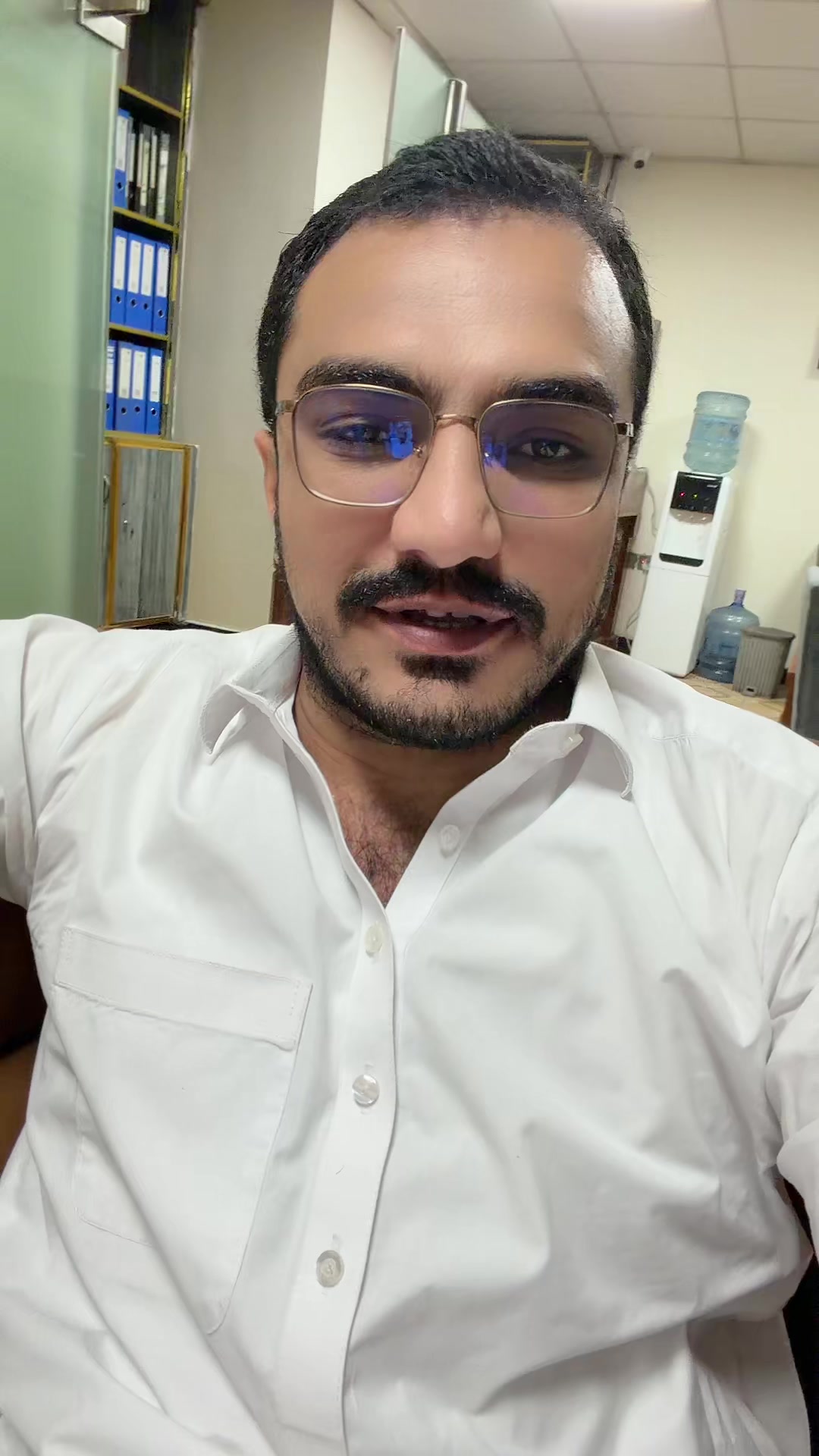 @Dilshad afridi