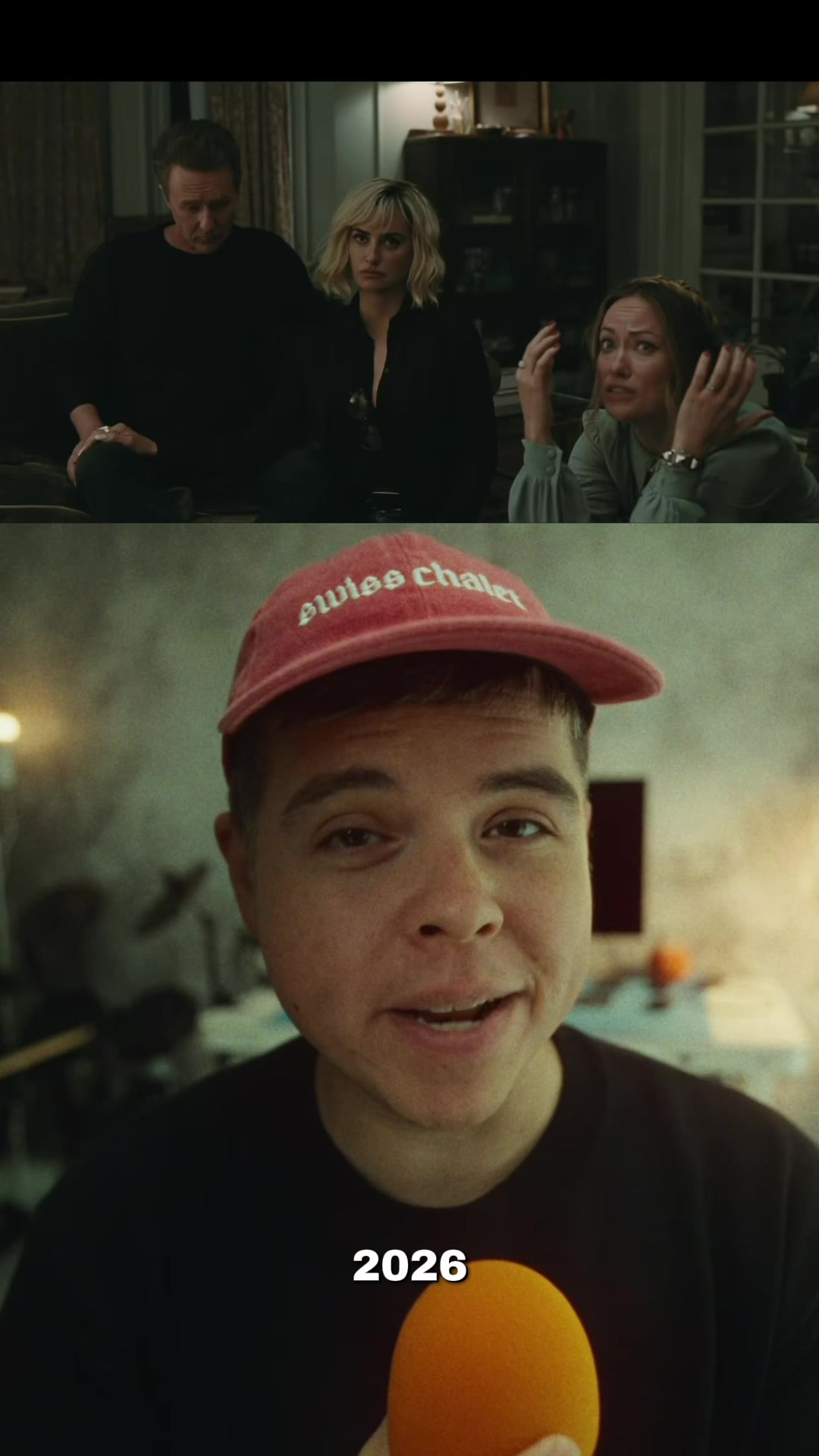 @impatrickt