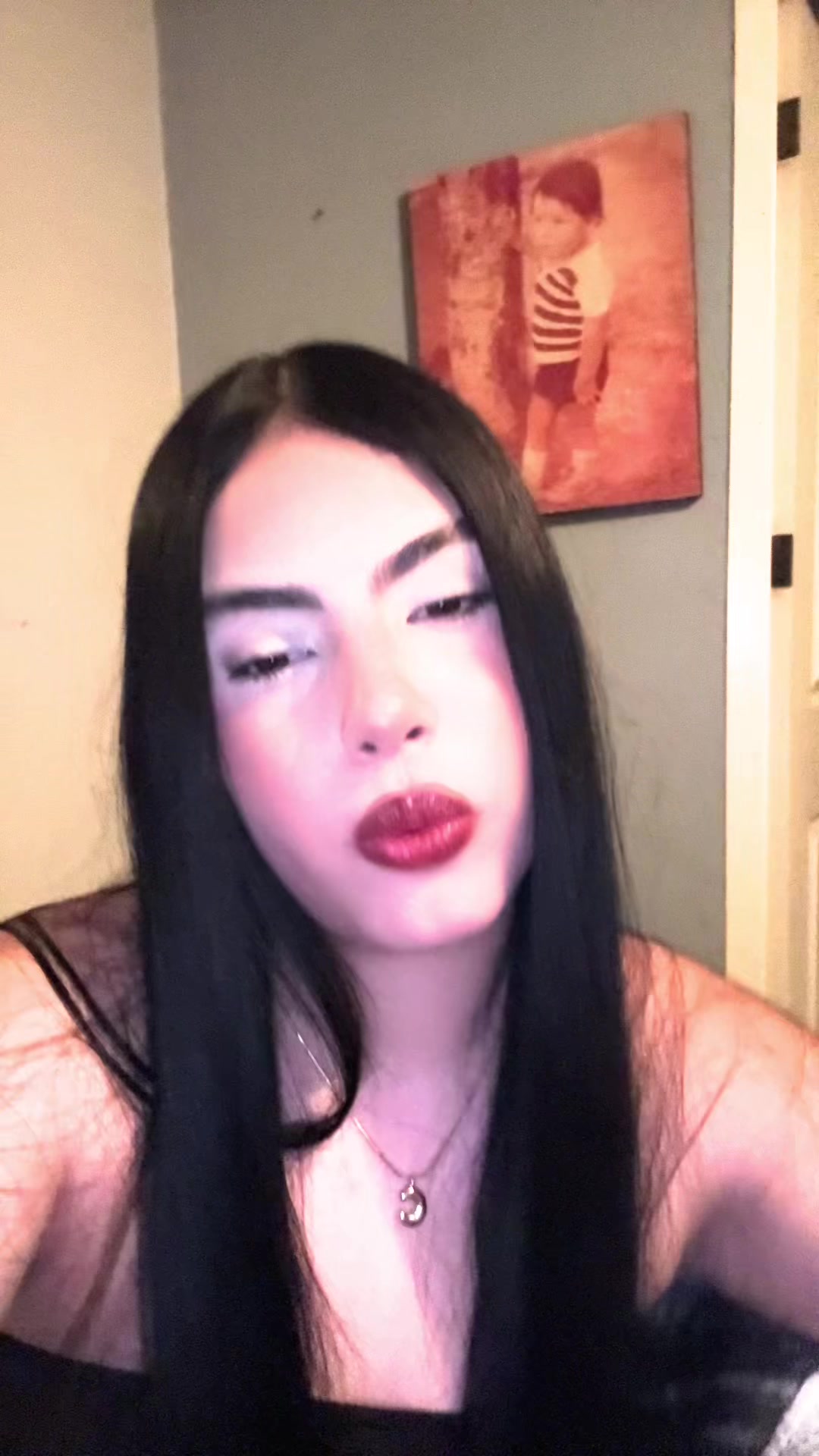 @Danae Vazquez 🐆