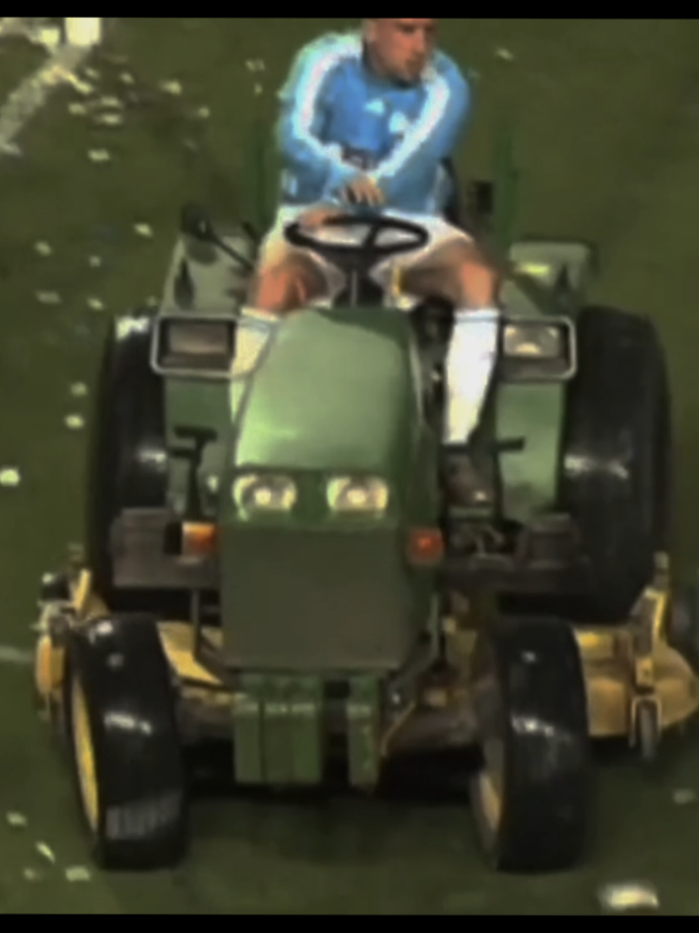 @Kirkzhv_YT