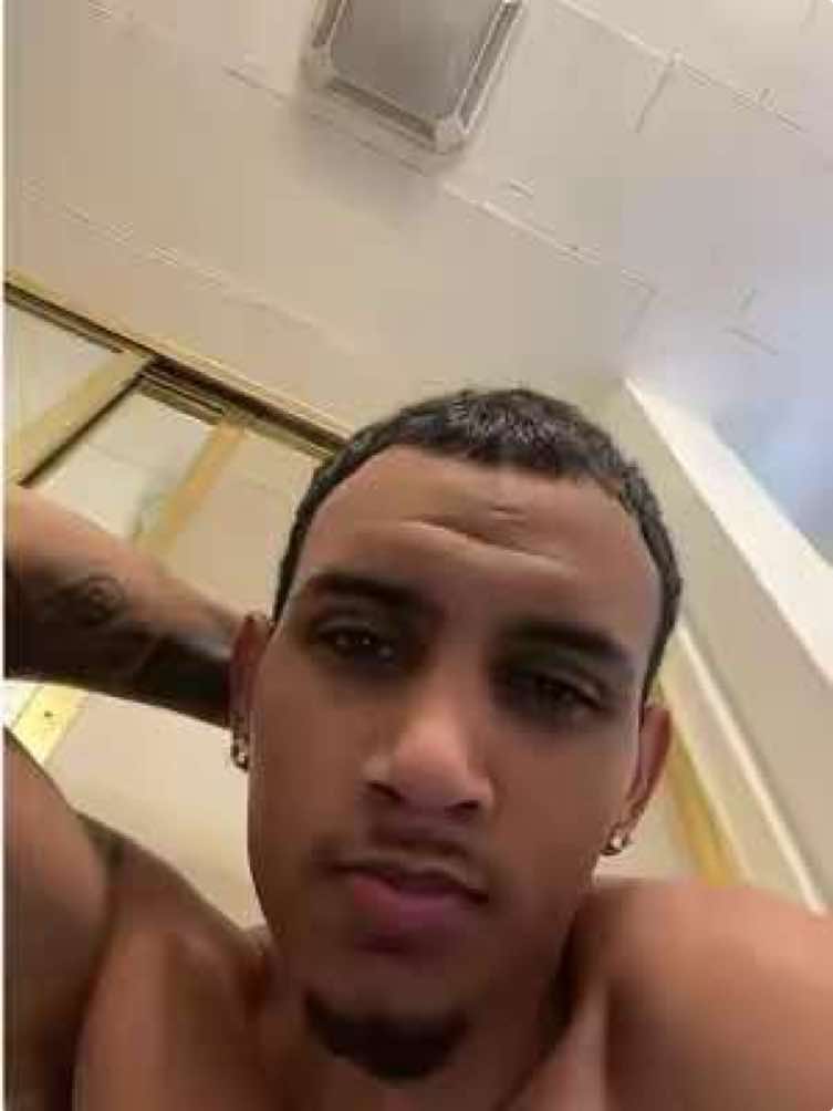 @3veryBodyHatesCam 🫶🏽