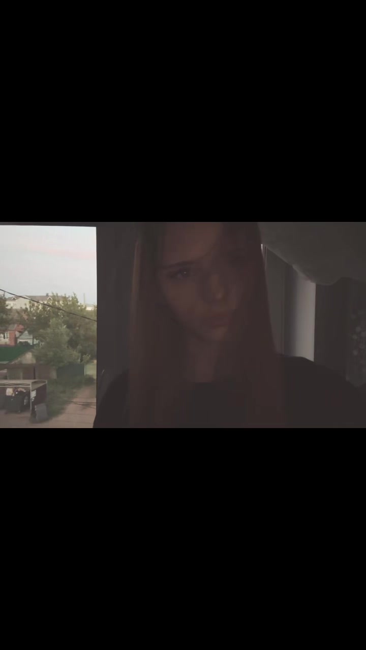 @Лерка