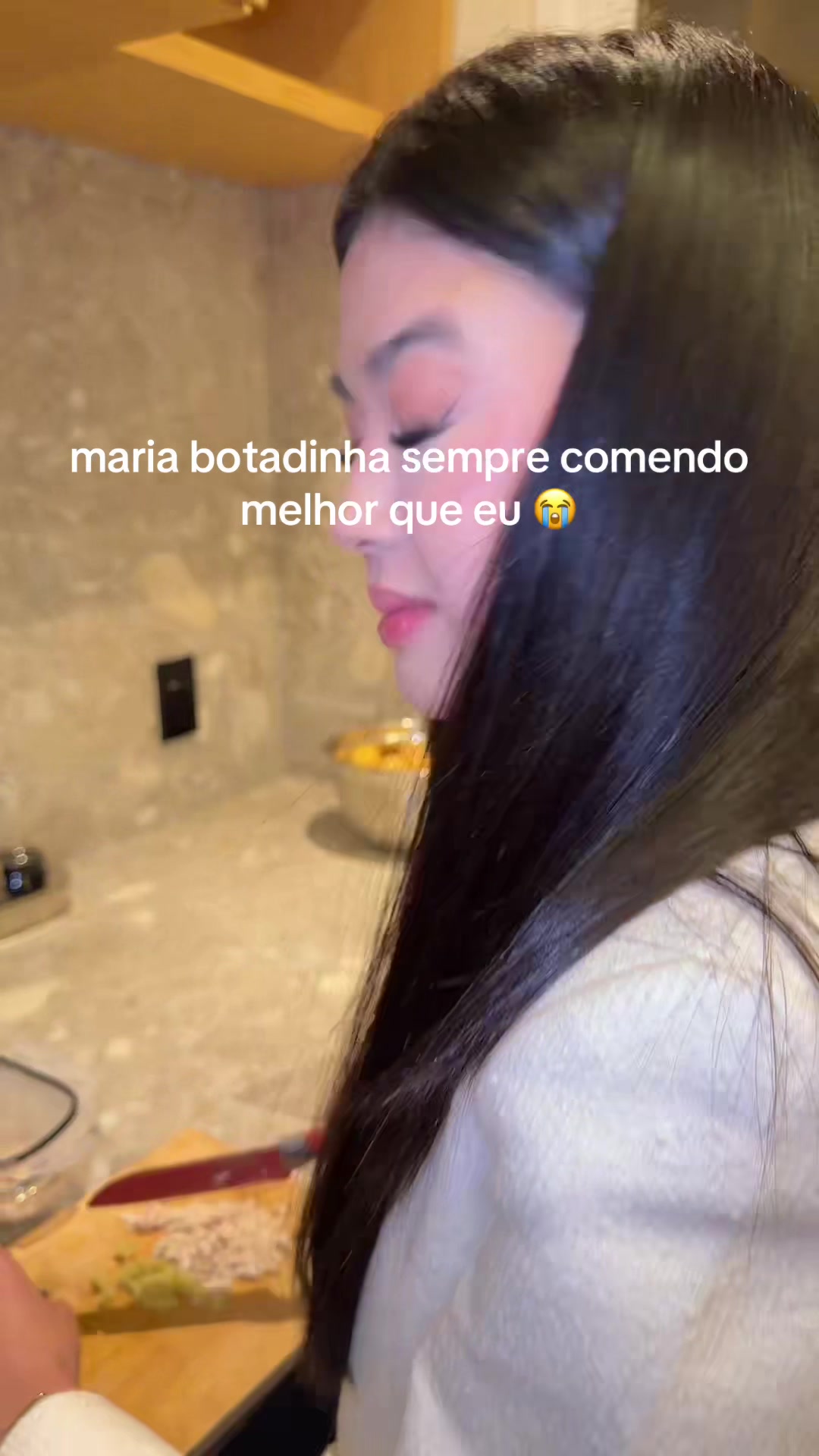 @Jonathan Castanho
