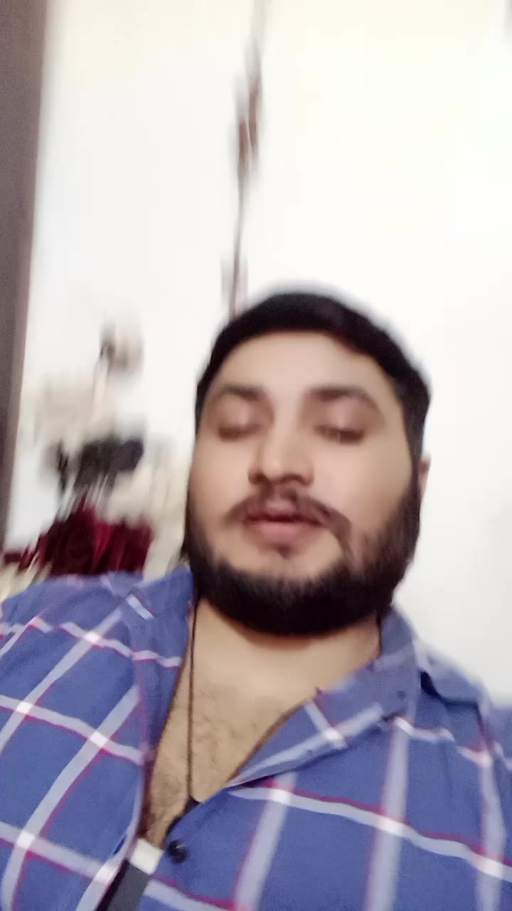 @🙋💓😎Ayaan Khan Afridi😎💓🙋