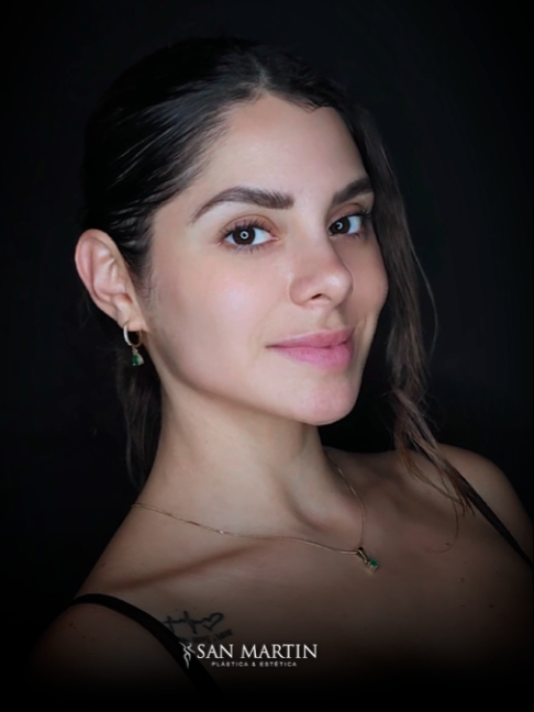 @Clínica San Martín