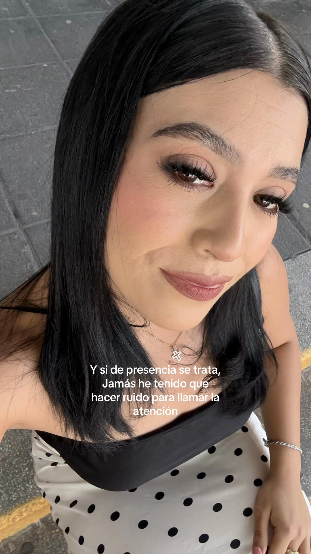 @Mari🕷