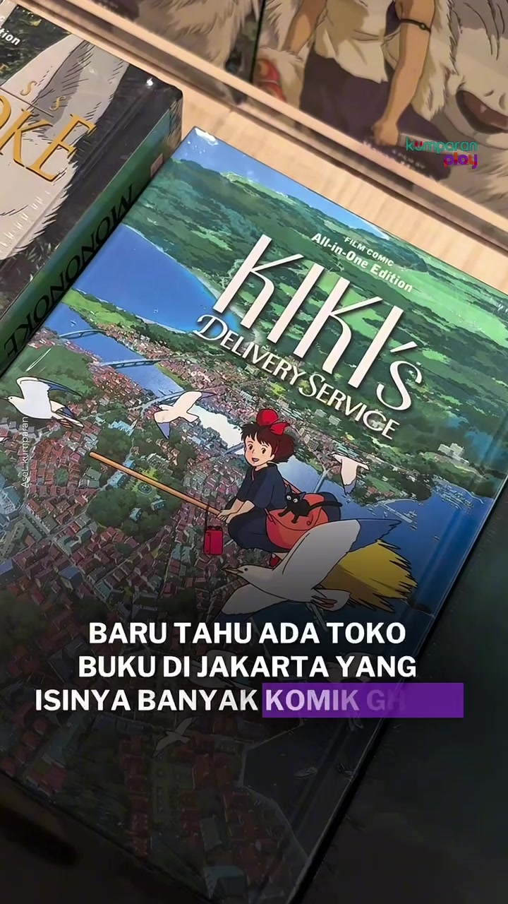 @kumparanPLAY