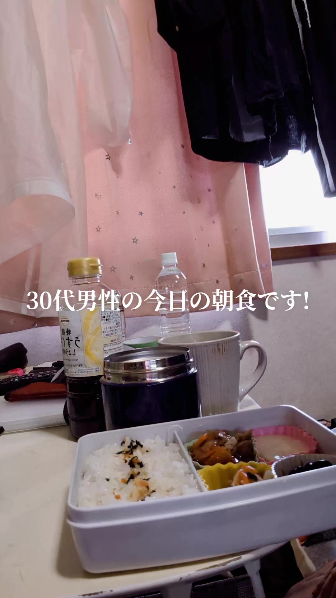 @K・B・M