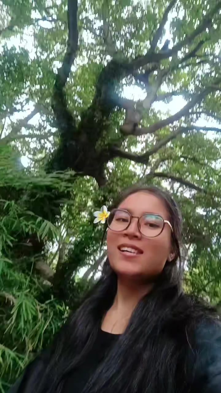 @🦋յׁׅυׁׅᥣׁׅ֪ᨮׁ 👑❤