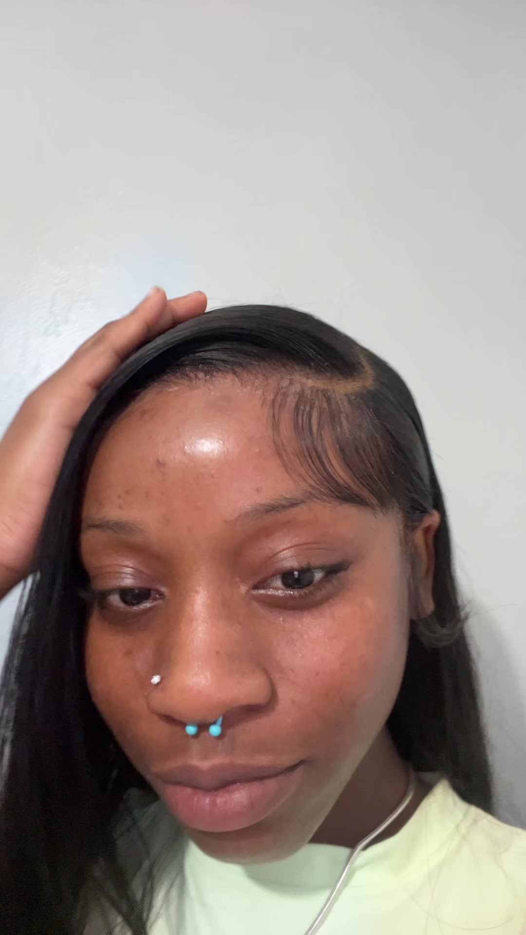 @CaramelCancer🫦