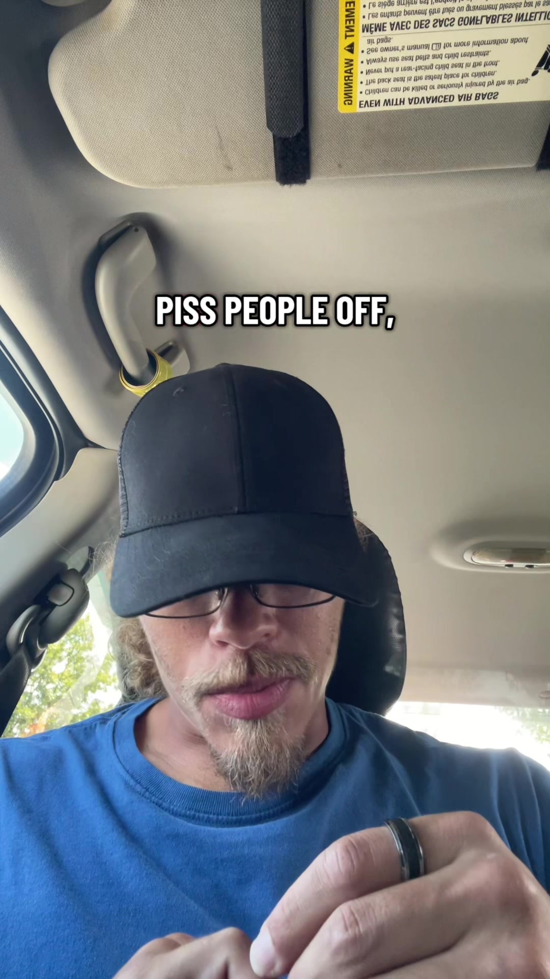 @MisterBoaa