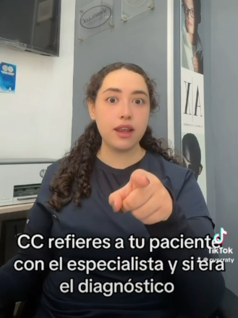 @Ópticas Verraty