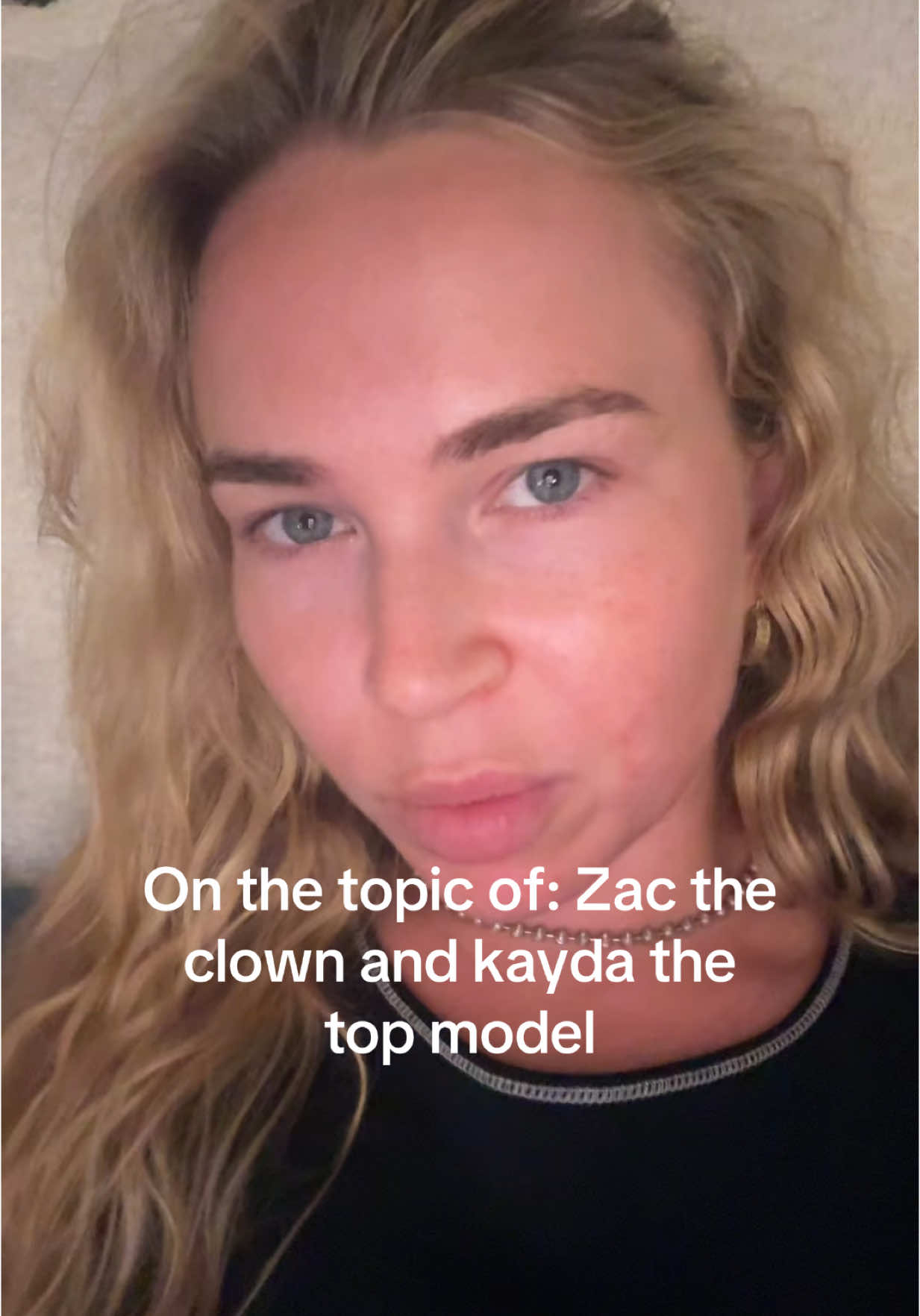@notwxsoph