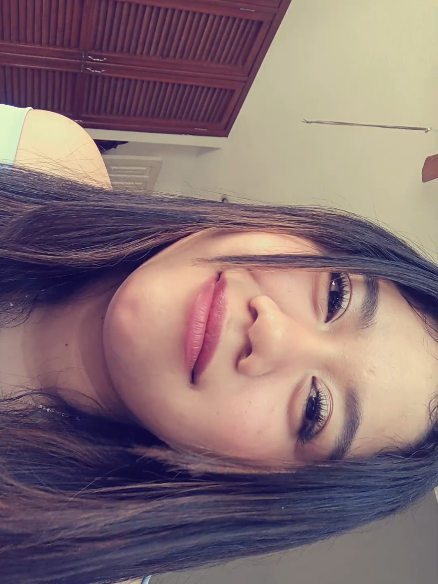 @Noemi Santos🌻