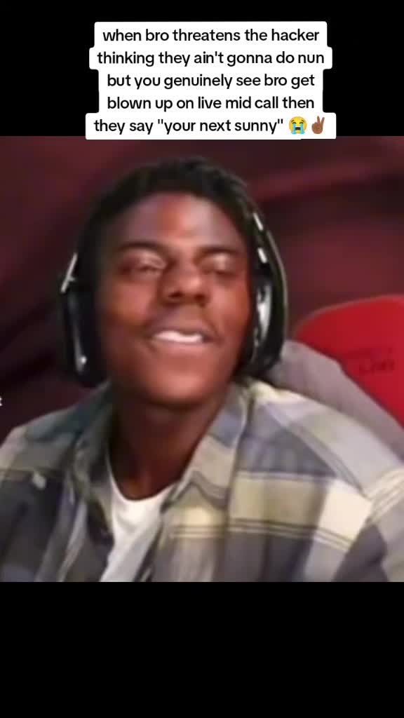 @JJ