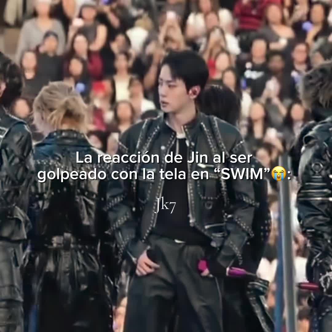 @jk7bj