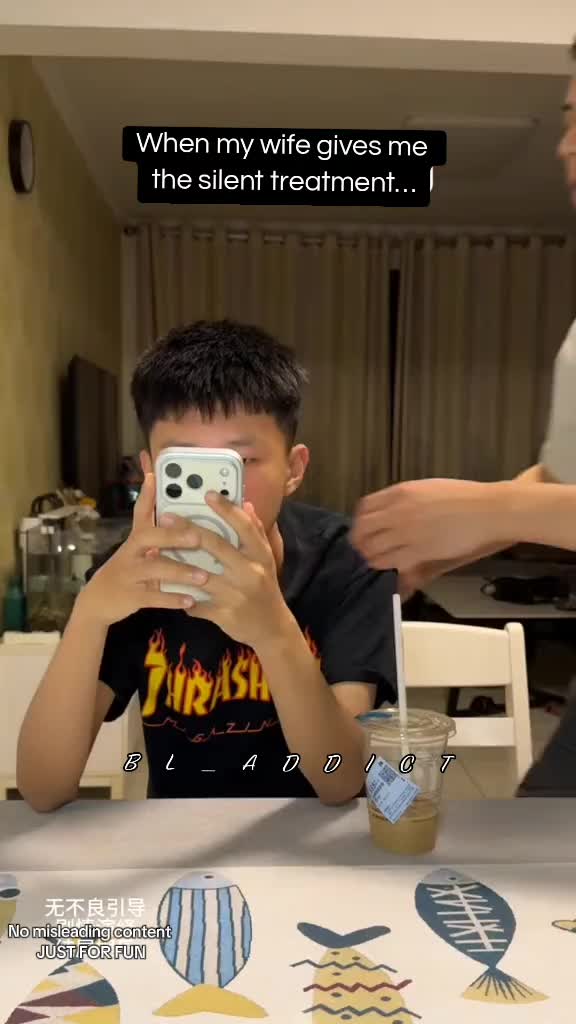 @°¹ʙʟ_ᴀᴅᴅɪᴄᴛ⚣