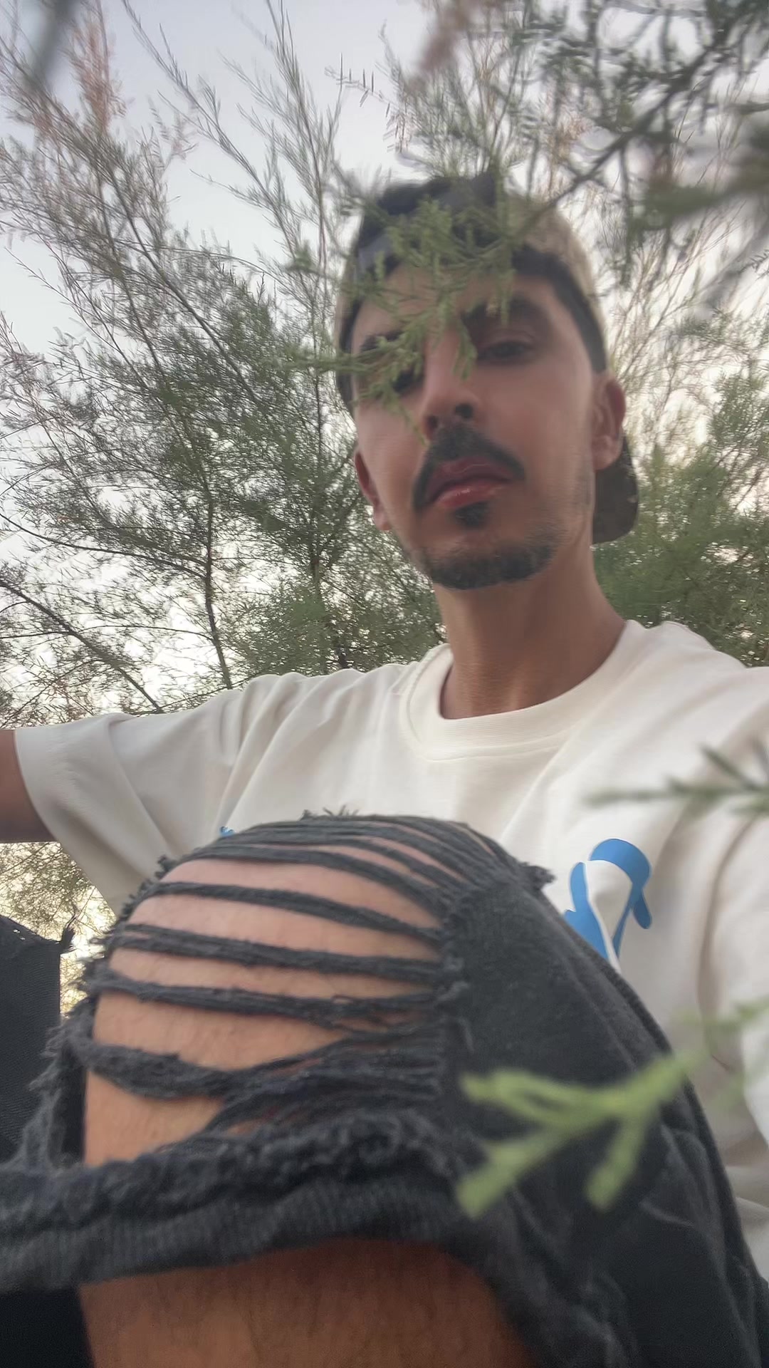 @جمال ولد مي مليكة رحمانية
