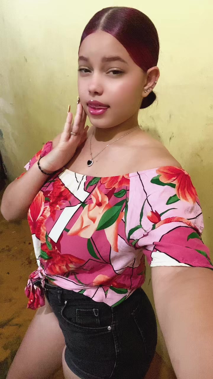 @La rubía👸🏻🫦.