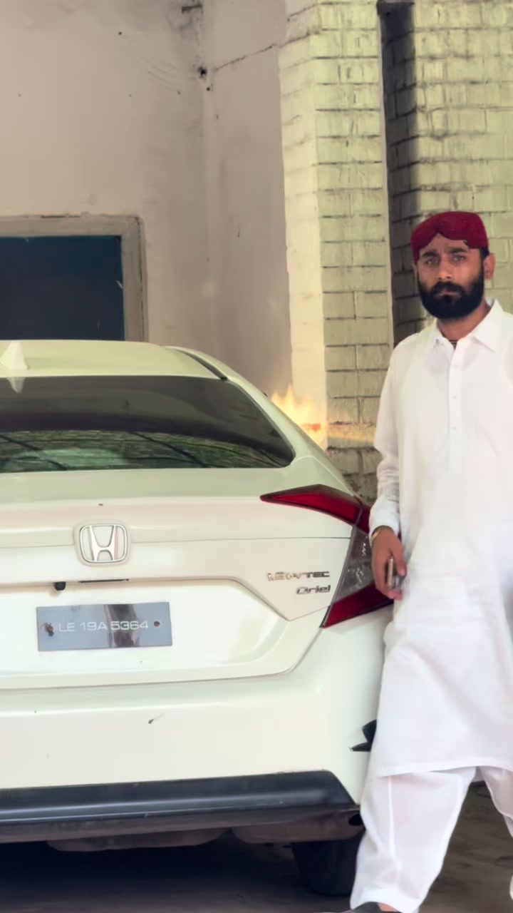@chaudhariali786✨