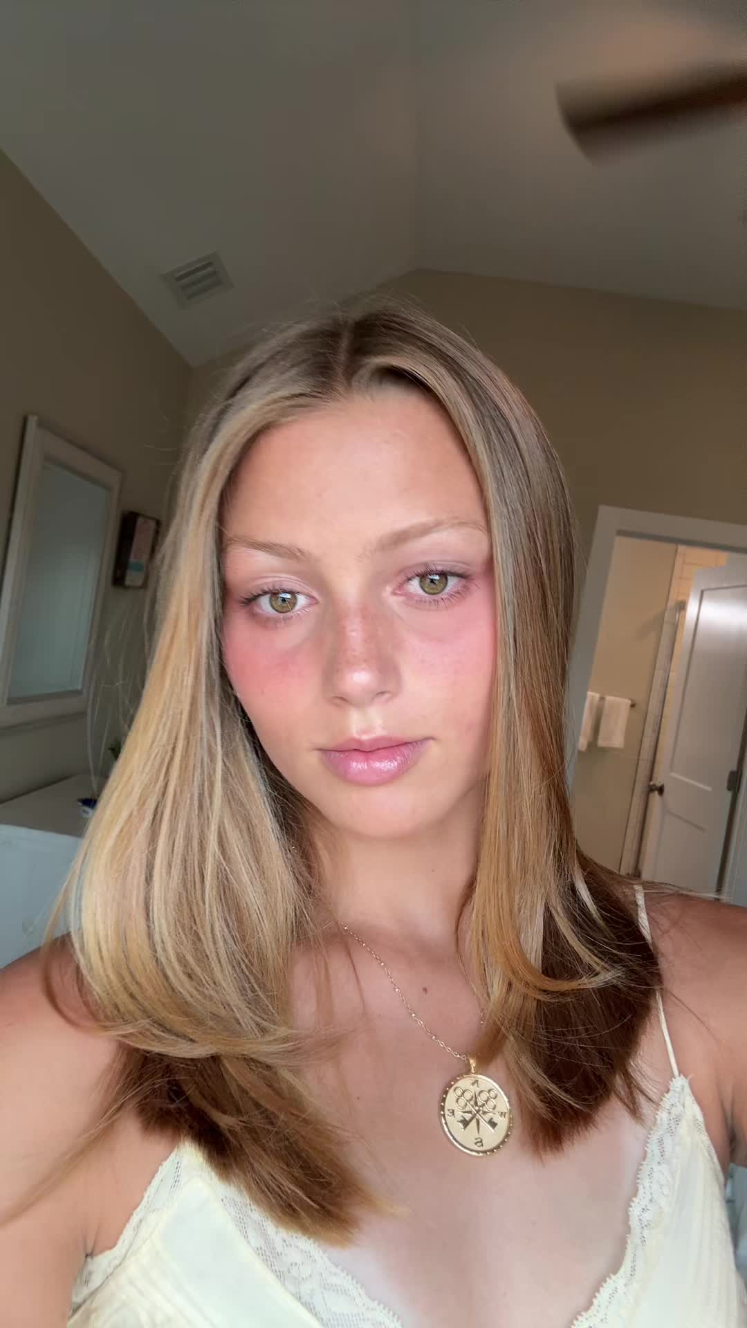 @Bella Moore