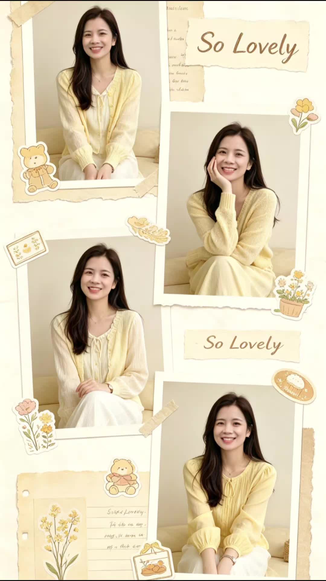 @Mẹ Bo 🥰🥰🥰