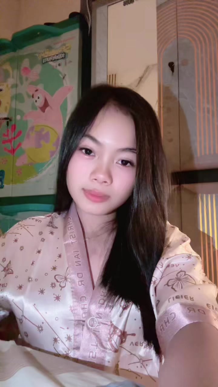 @_ayiiyeee