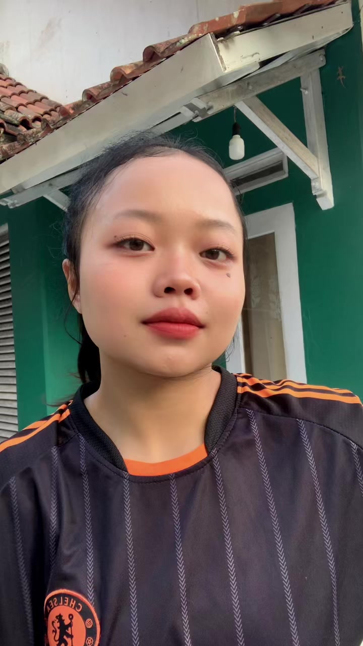 @sisil aja