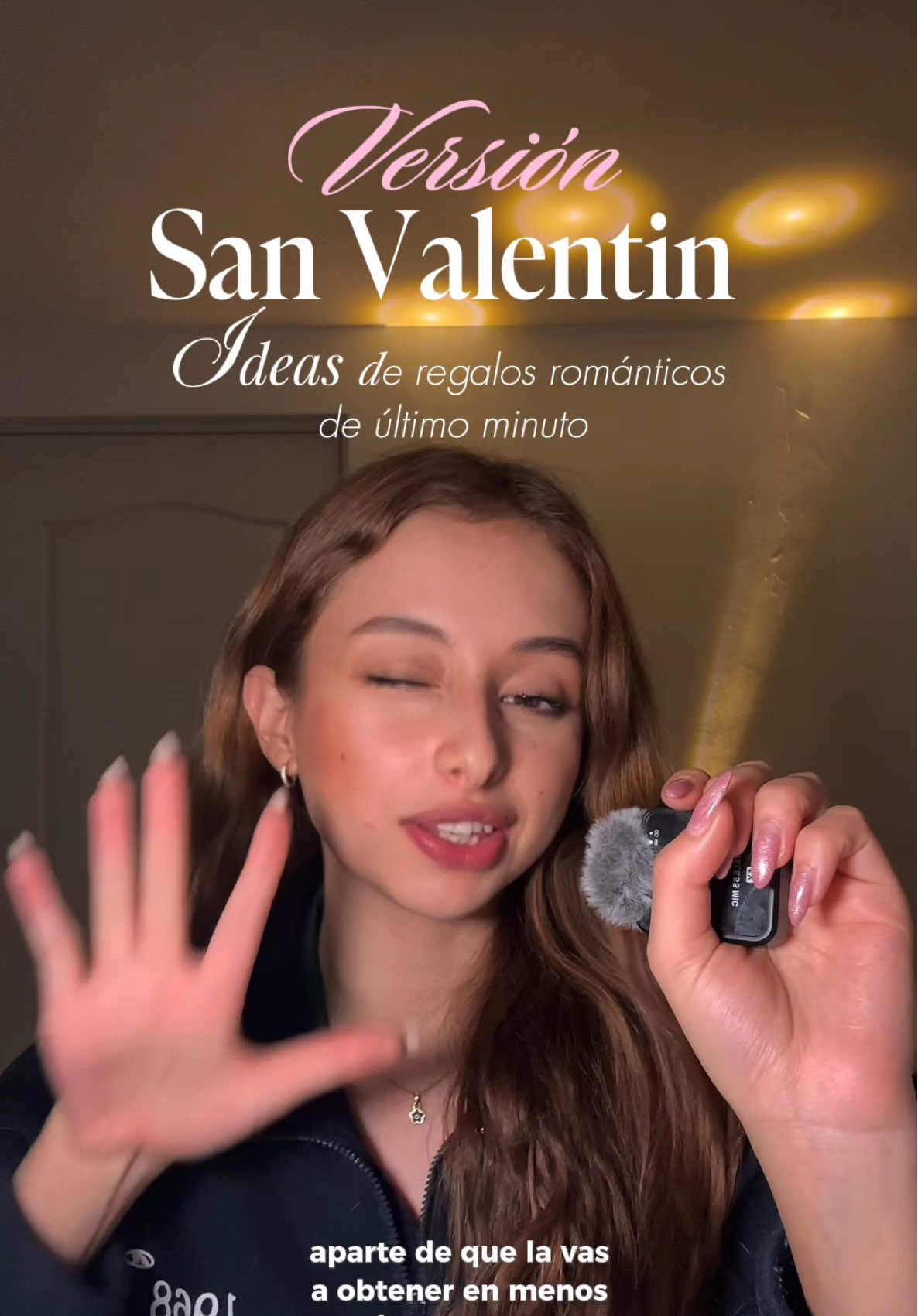@Elenaa__Rob