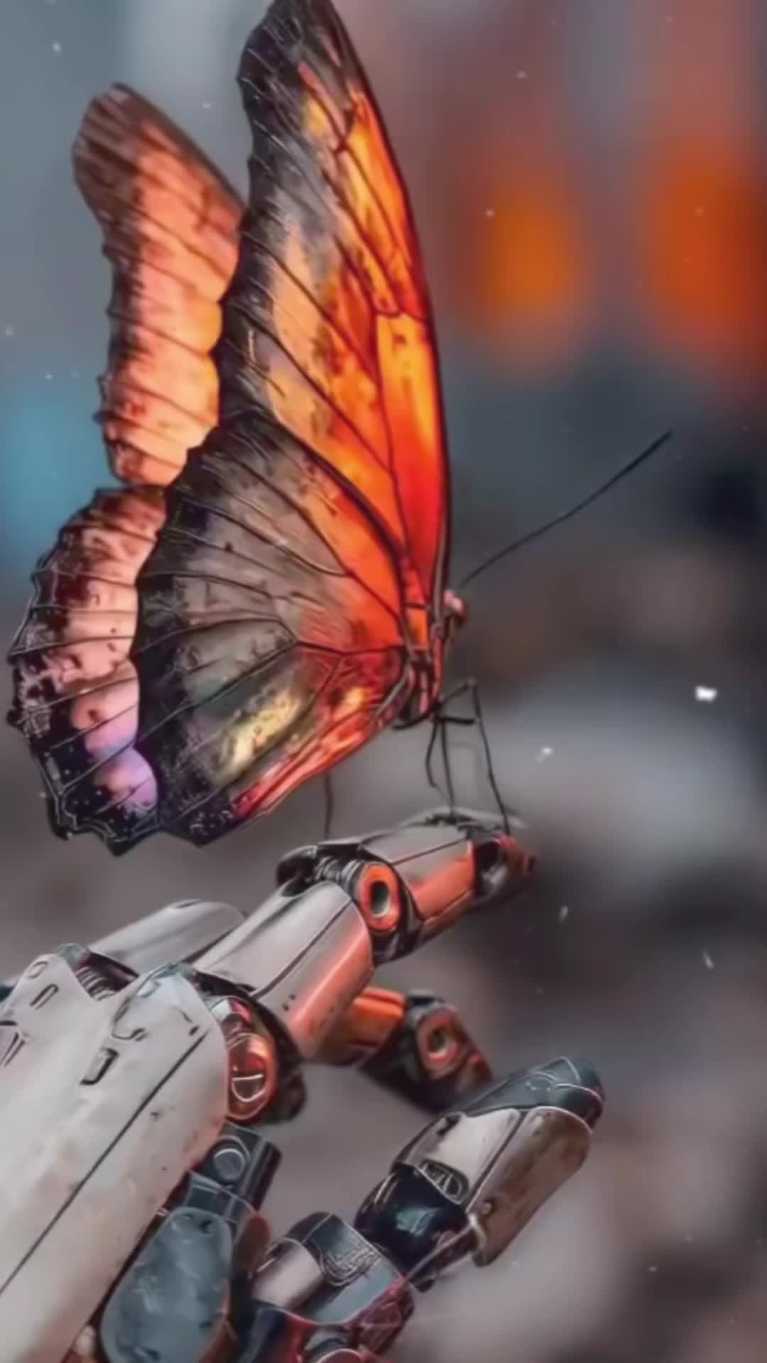 @Vettie721🦋