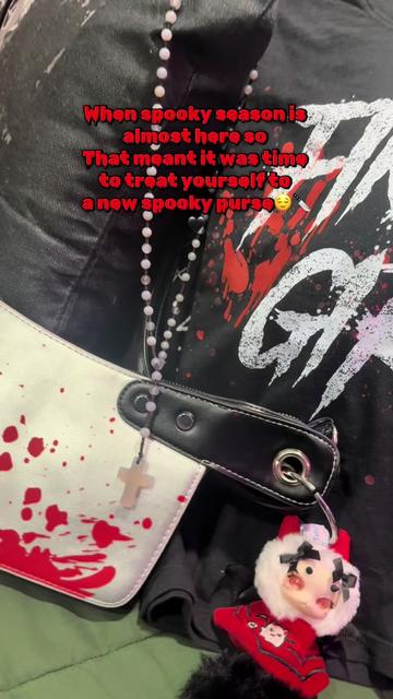 @🖤⛓️𝔞𝔡𝔯𝔦.𝔫𝔦𝔠𝔬𝔩𝔢🥀🦇