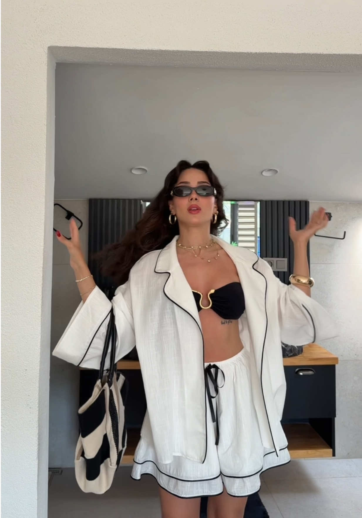 @asudeegunay