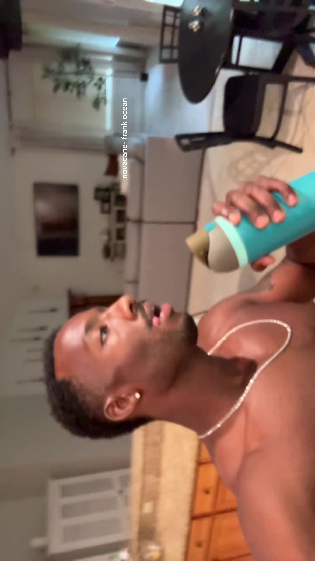 @dandrewilcox